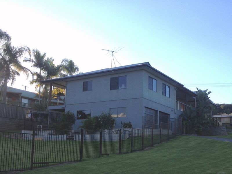 1 Adermann Drive, Kingaroy QLD 4610