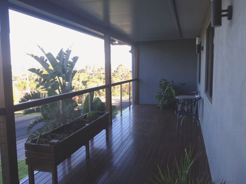 1 Adermann Drive, Kingaroy QLD 4610