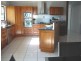 1 Adermann Drive, Kingaroy QLD 4610