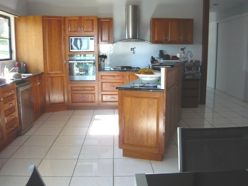 1 Adermann Drive, Kingaroy QLD 4610