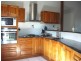 1 Adermann Drive, Kingaroy QLD 4610