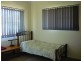 1 Adermann Drive, Kingaroy QLD 4610