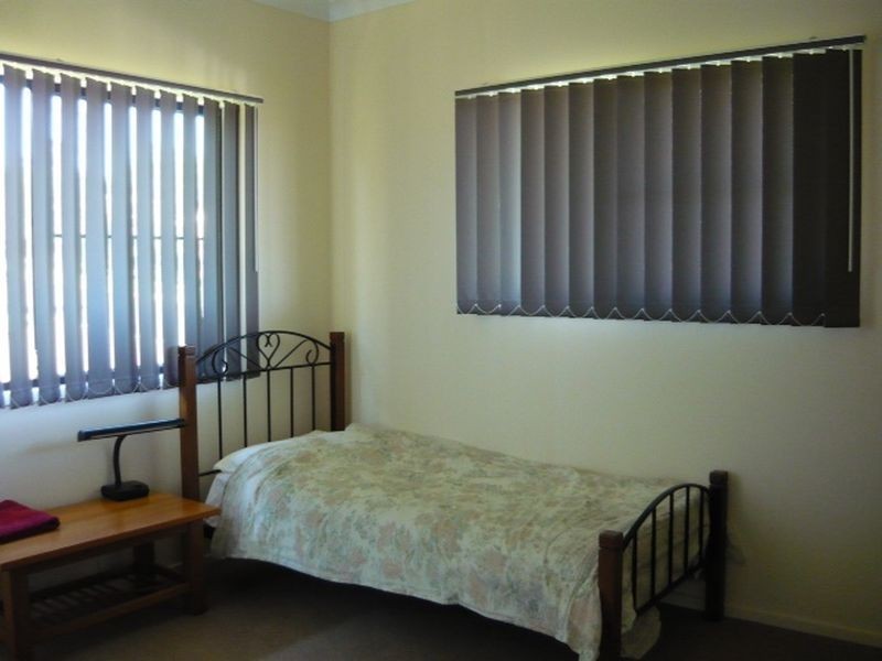 1 Adermann Drive, Kingaroy QLD 4610