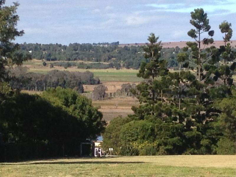 4 Sonaree Drive, Kingaroy QLD 4610