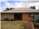 42 Hodge Street, Kingaroy QLD 4610
