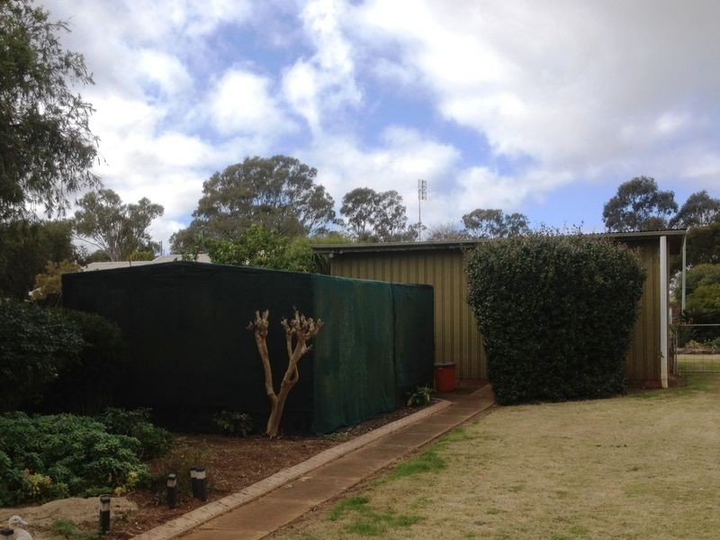 42 Hodge Street, Kingaroy QLD 4610