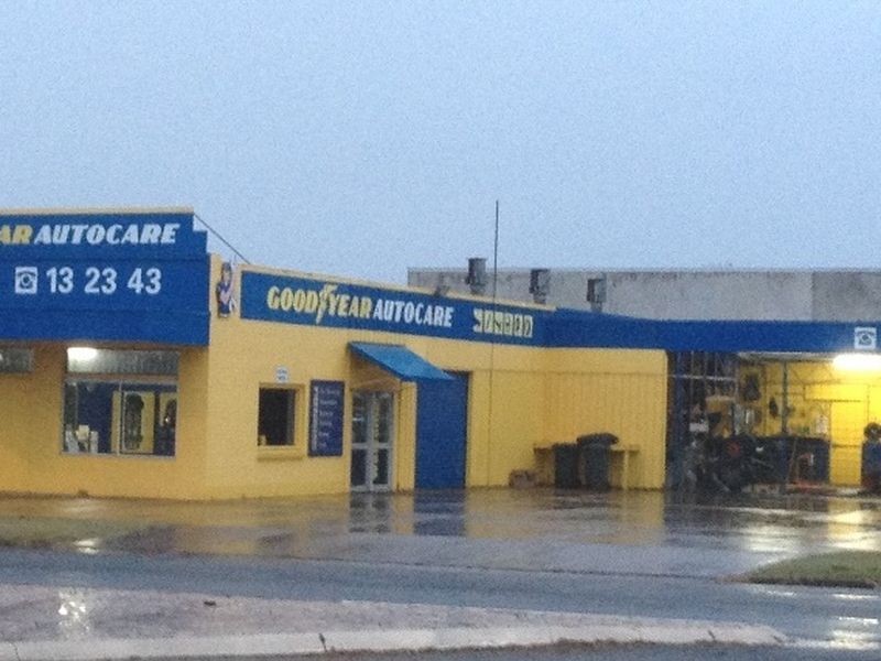 111 Youngman Street, Kingaroy QLD 4610