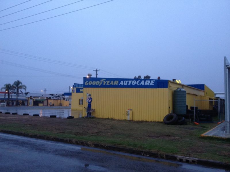 111 Youngman Street, Kingaroy QLD 4610