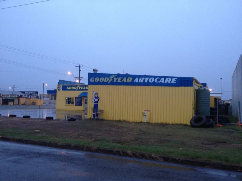 111 Youngman Street, Kingaroy QLD 4610