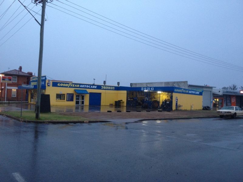 111 Youngman Street, Kingaroy QLD 4610