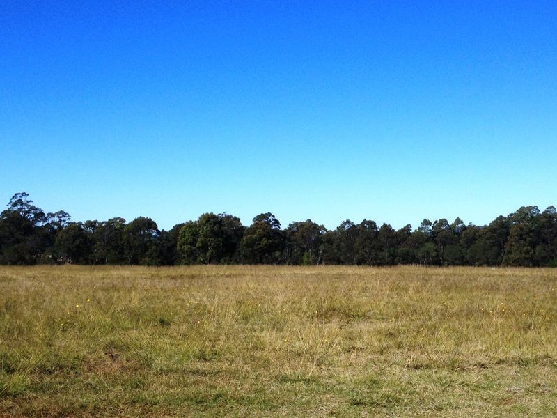 46 to 48 Rosella Parade, Kingaroy QLD 4610