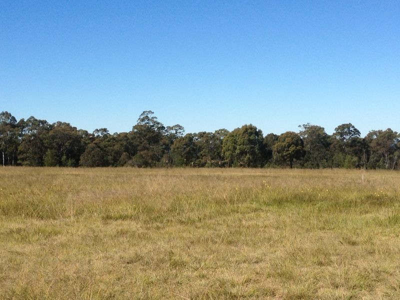 46 to 48 Rosella Parade, Kingaroy QLD 4610