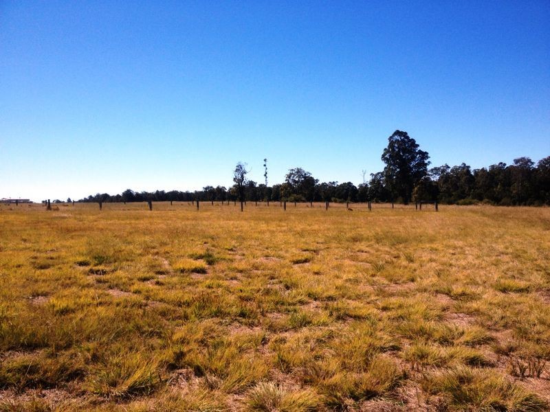 46 to 48 Rosella Parade, Kingaroy QLD 4610