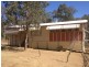 86 McClymont Road, Wattle Camp QLD 4615