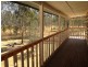 86 McClymont Road, Wattle Camp QLD 4615