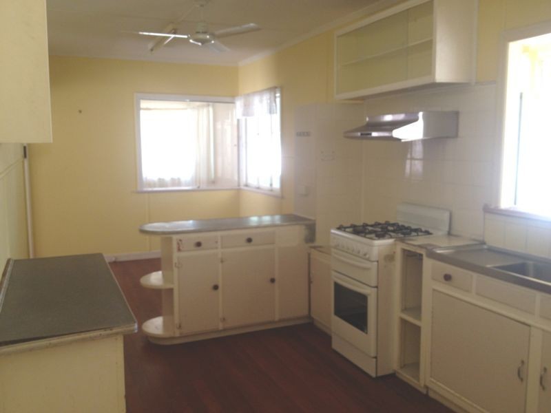 86 McClymont Road, Wattle Camp QLD 4615