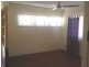86 McClymont Road, Wattle Camp QLD 4615