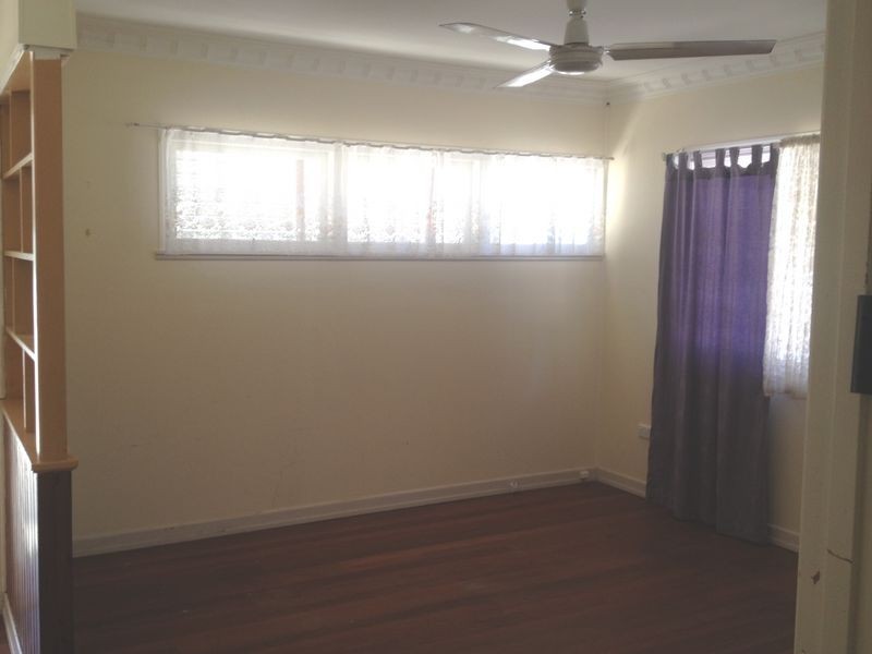 86 McClymont Road, Wattle Camp QLD 4615