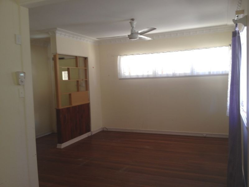 86 McClymont Road, Wattle Camp QLD 4615