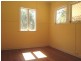 86 McClymont Road, Wattle Camp QLD 4615
