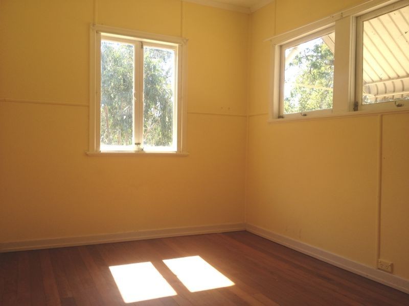 86 McClymont Road, Wattle Camp QLD 4615