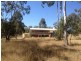 86 McClymont Road, Wattle Camp QLD 4615
