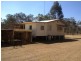 86 McClymont Road, Wattle Camp QLD 4615