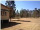 86 McClymont Road, Wattle Camp QLD 4615