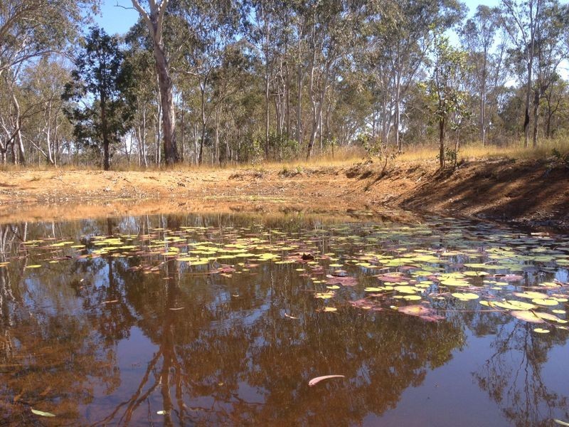 86 McClymont Road, Wattle Camp QLD 4615