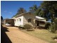 6 Norman Street, Kingaroy QLD 4610