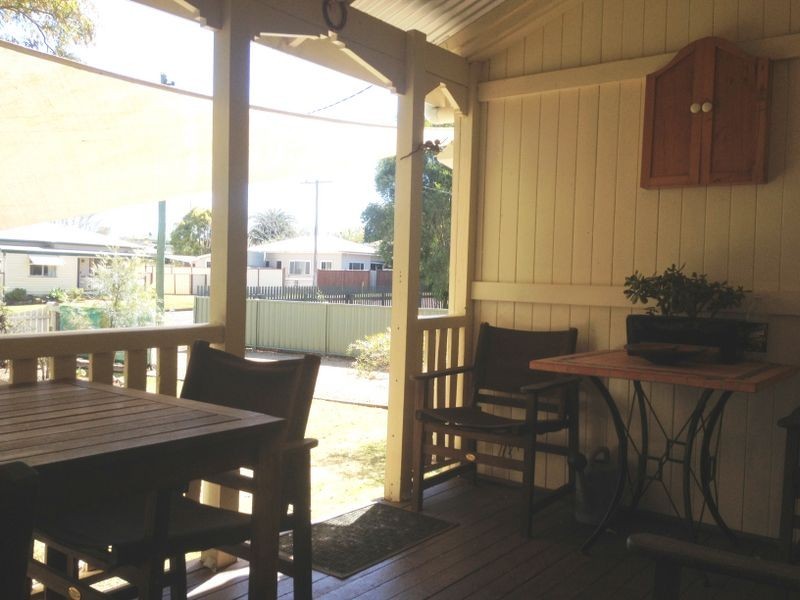 6 Norman Street, Kingaroy QLD 4610