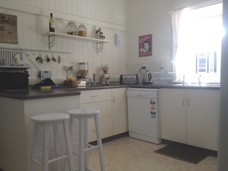 6 Norman Street, Kingaroy QLD 4610