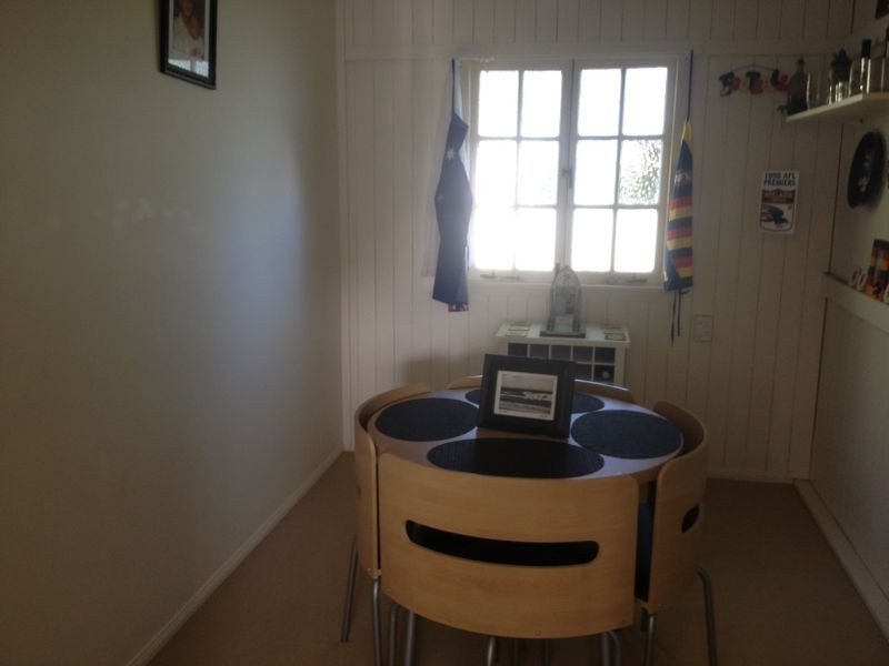 6 Norman Street, Kingaroy QLD 4610