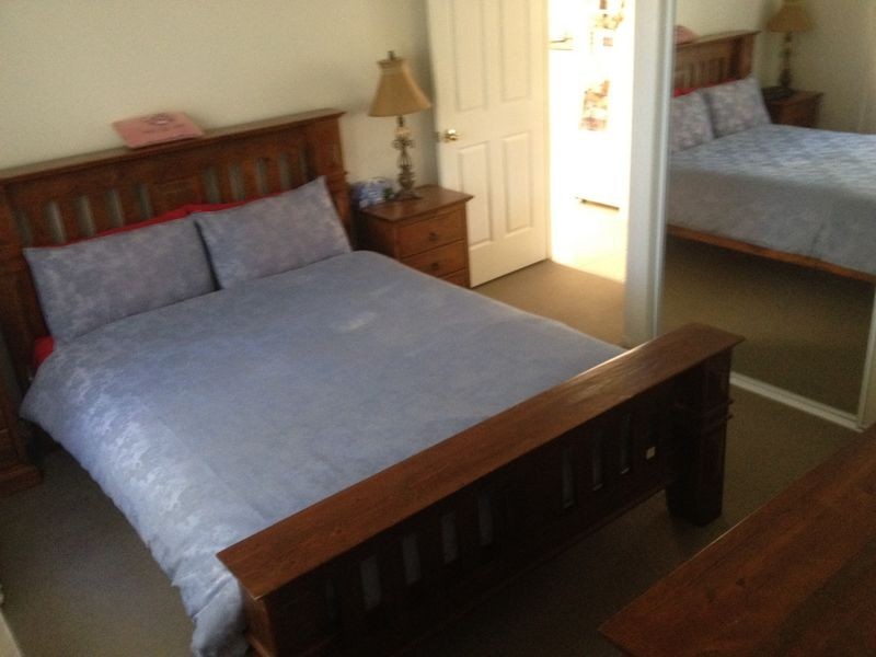 6 Norman Street, Kingaroy QLD 4610