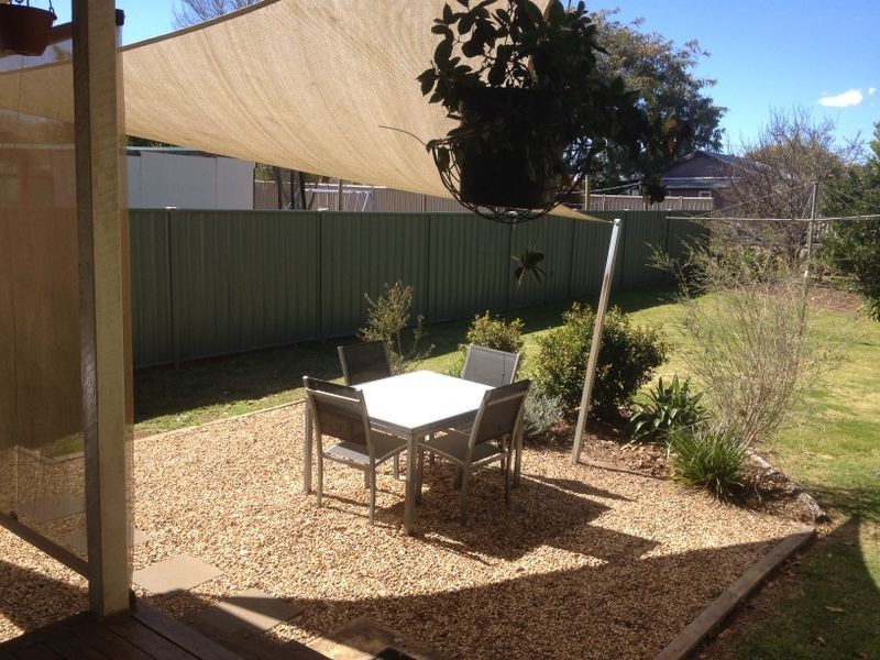 6 Norman Street, Kingaroy QLD 4610