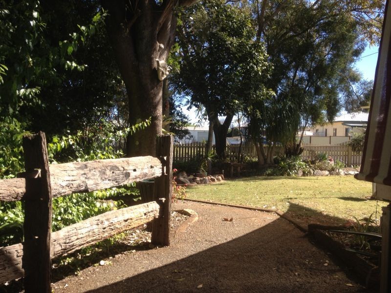 6 Norman Street, Kingaroy QLD 4610