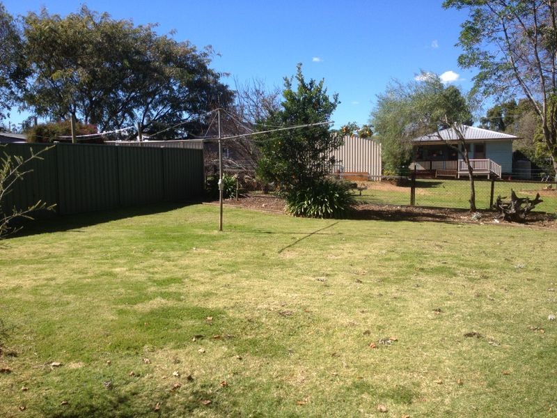 6 Norman Street, Kingaroy QLD 4610