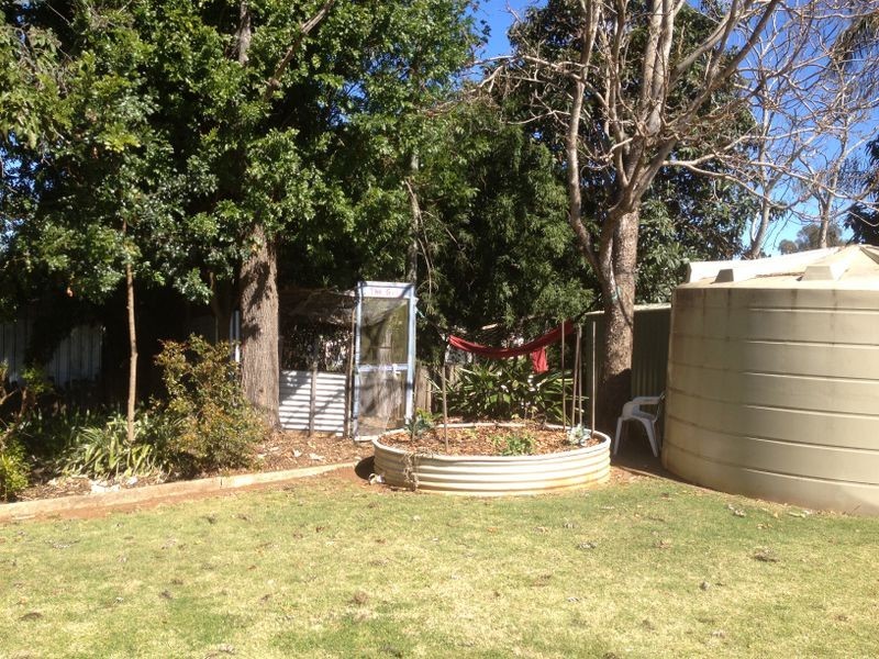 6 Norman Street, Kingaroy QLD 4610