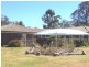 12 Lysdale Road, Wondai QLD 4606