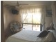 12 Lysdale Road, Wondai QLD 4606
