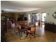 12 Lysdale Road, Wondai QLD 4606