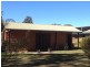 12 Lysdale Road, Wondai QLD 4606