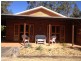 12 Lysdale Road, Wondai QLD 4606