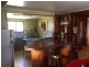 12 Lysdale Road, Wondai QLD 4606