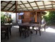 12 Lysdale Road, Wondai QLD 4606