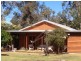 12 Lysdale Road, Wondai QLD 4606