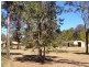 12 Lysdale Road, Wondai QLD 4606