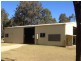 12 Lysdale Road, Wondai QLD 4606