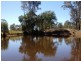12 Lysdale Road, Wondai QLD 4606