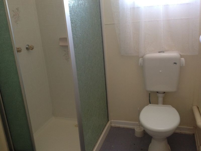 15 Trace Street, Brooklands QLD 4615